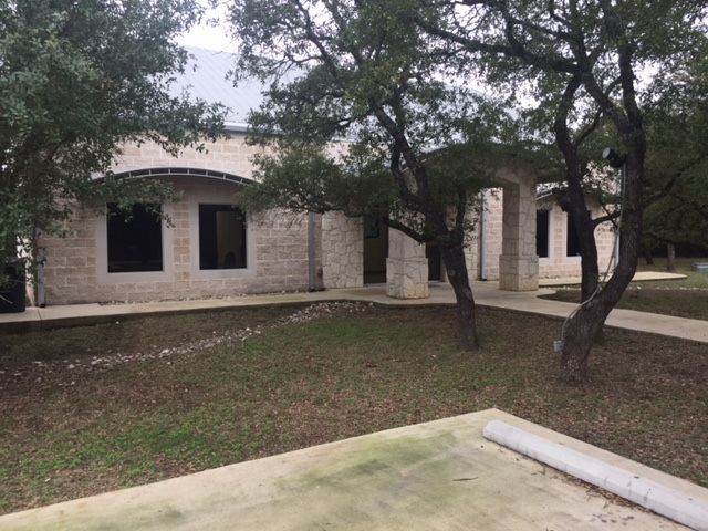 30665 US Highway 281 N, Bulverde, TX 78163